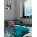 Homestay Alpha 10 Min To Old Town